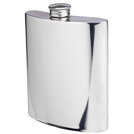 Hip Flask