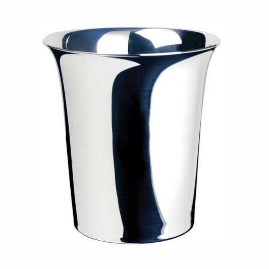 Sterling Silver Jigger