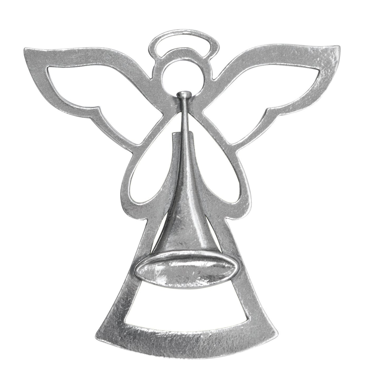 Archangel Gabriel Ornament