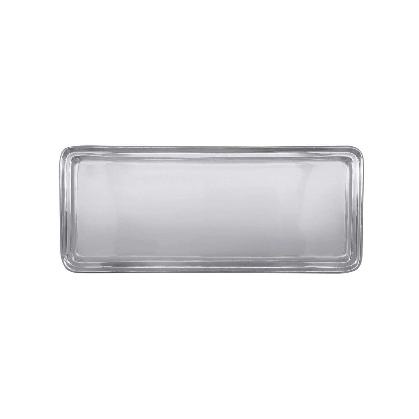 13.7-x-5.9 Signature Vanity Tray