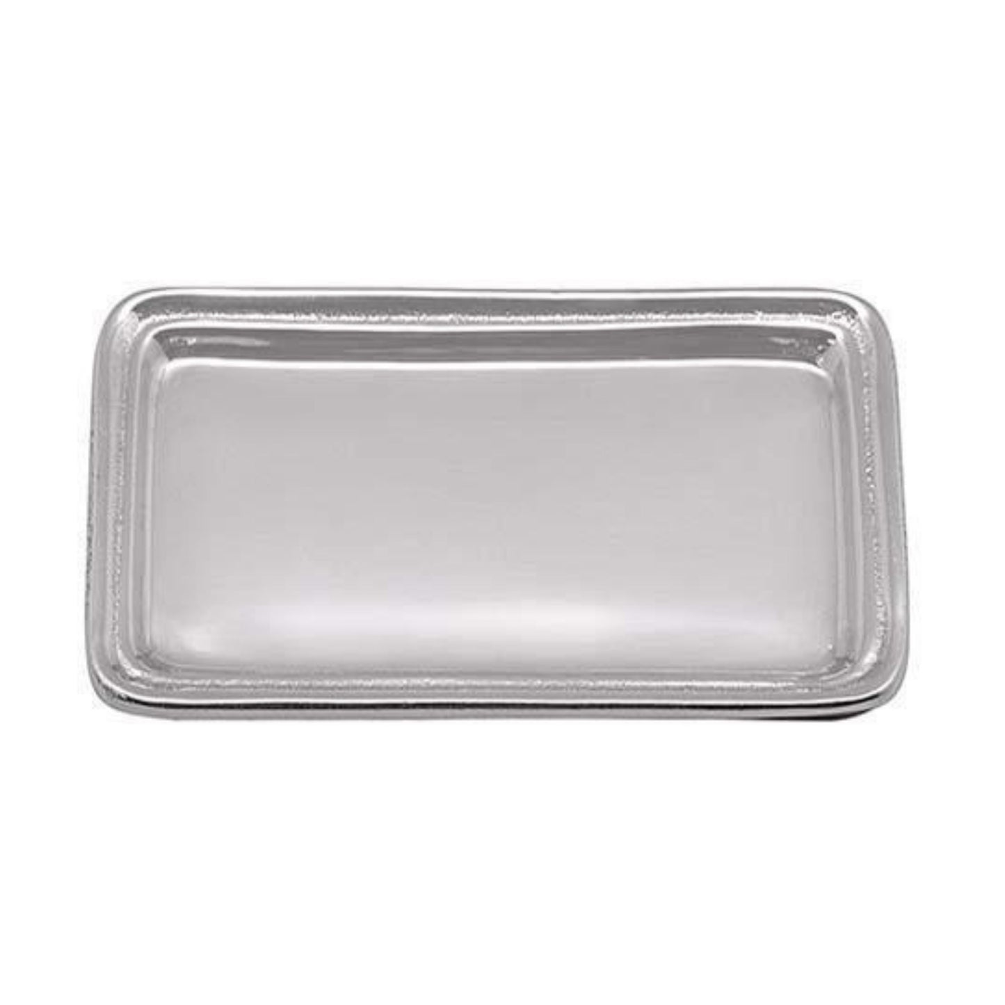 6.3-x-3.5 Signature Vanity Tray