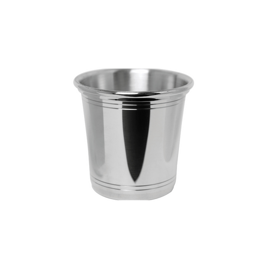 Mint Julep Cup - Carolina 8oz