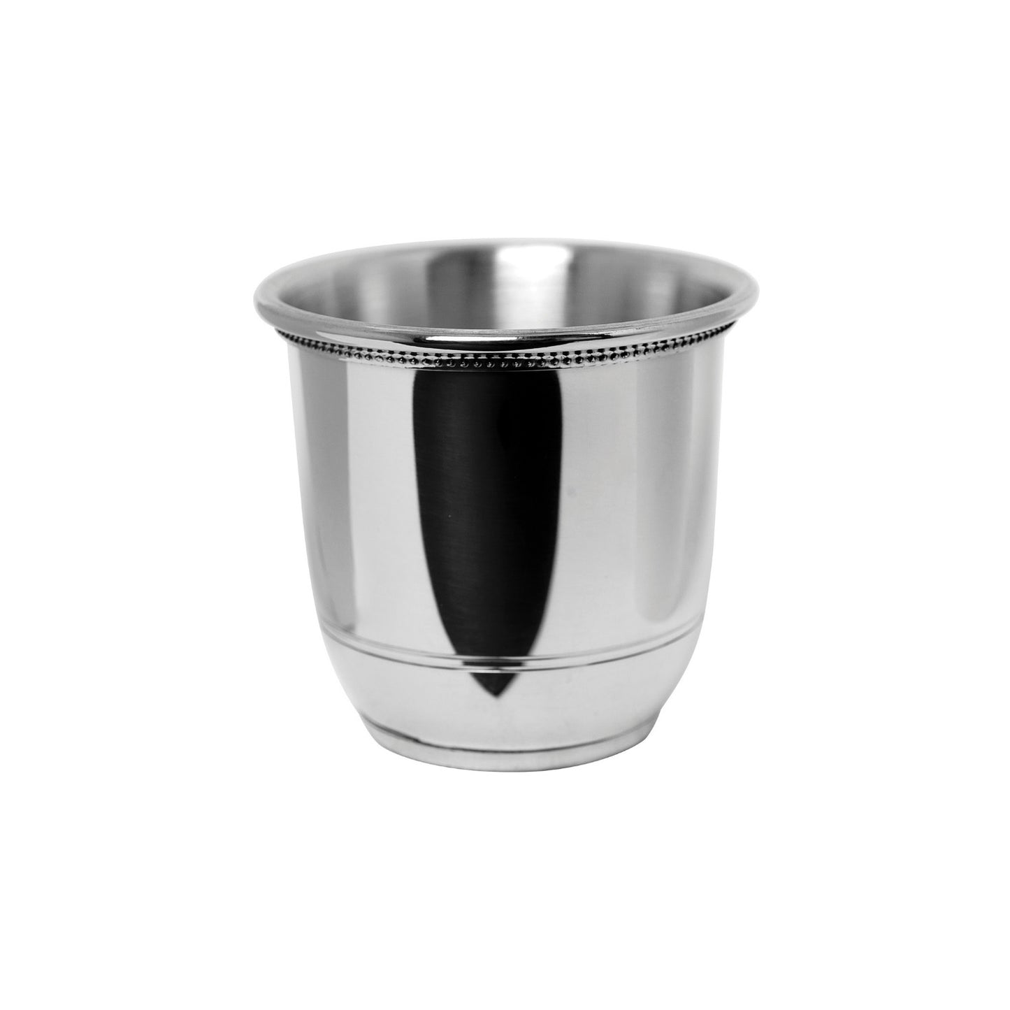 Images of America 8oz Mint Julep Cup