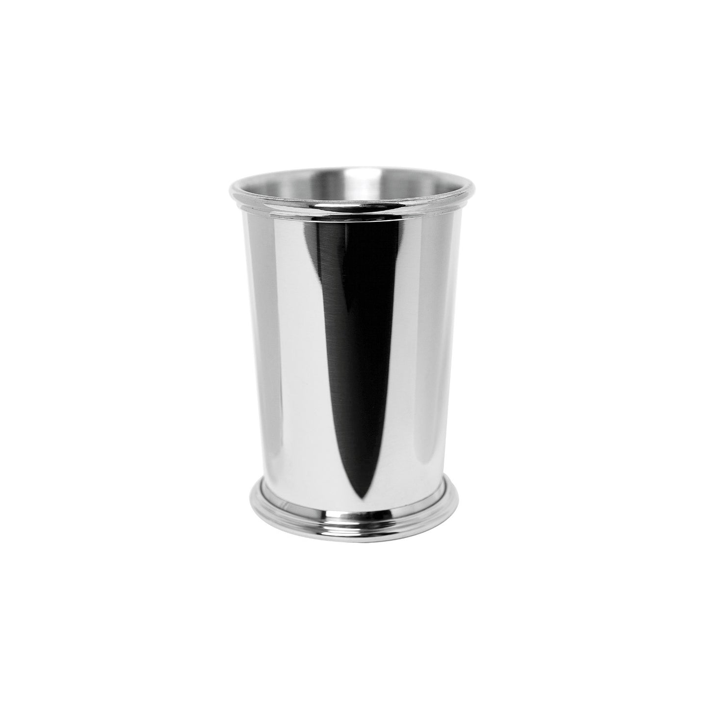 Kentucky 12oz Mint Julep Cup