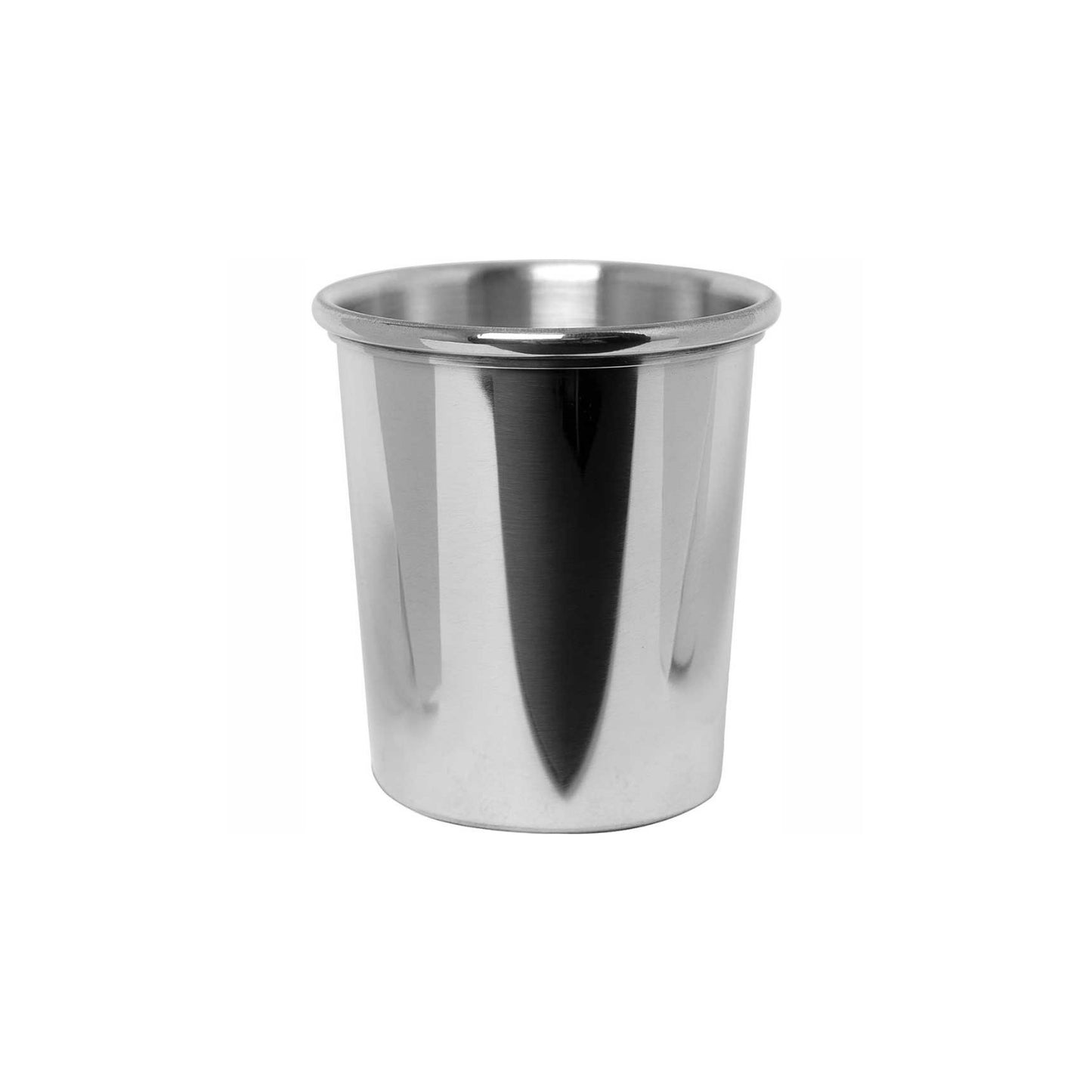 Kentucky 5oz Mint Julep Cup