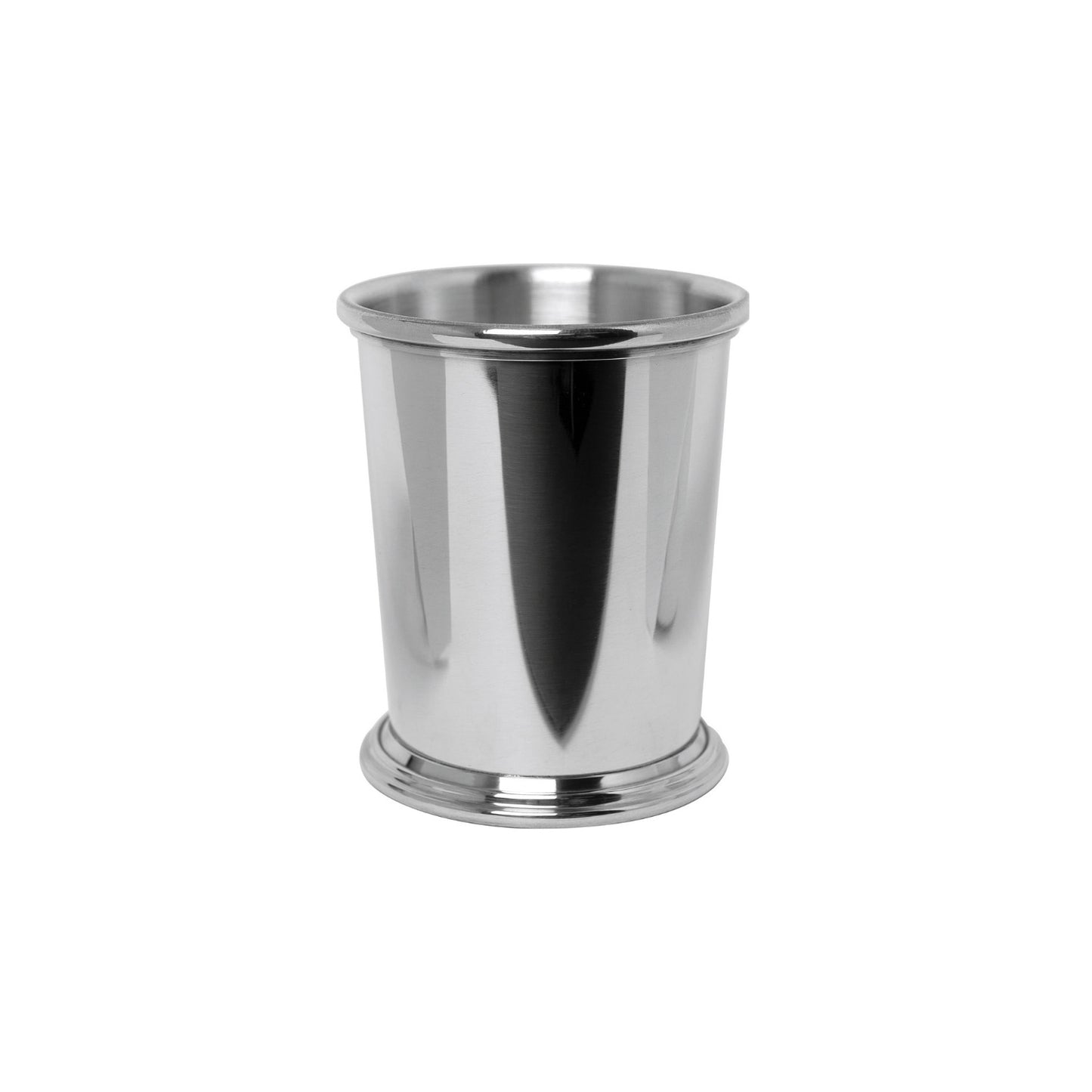 Mint Julep Cup - Kentucky 9oz