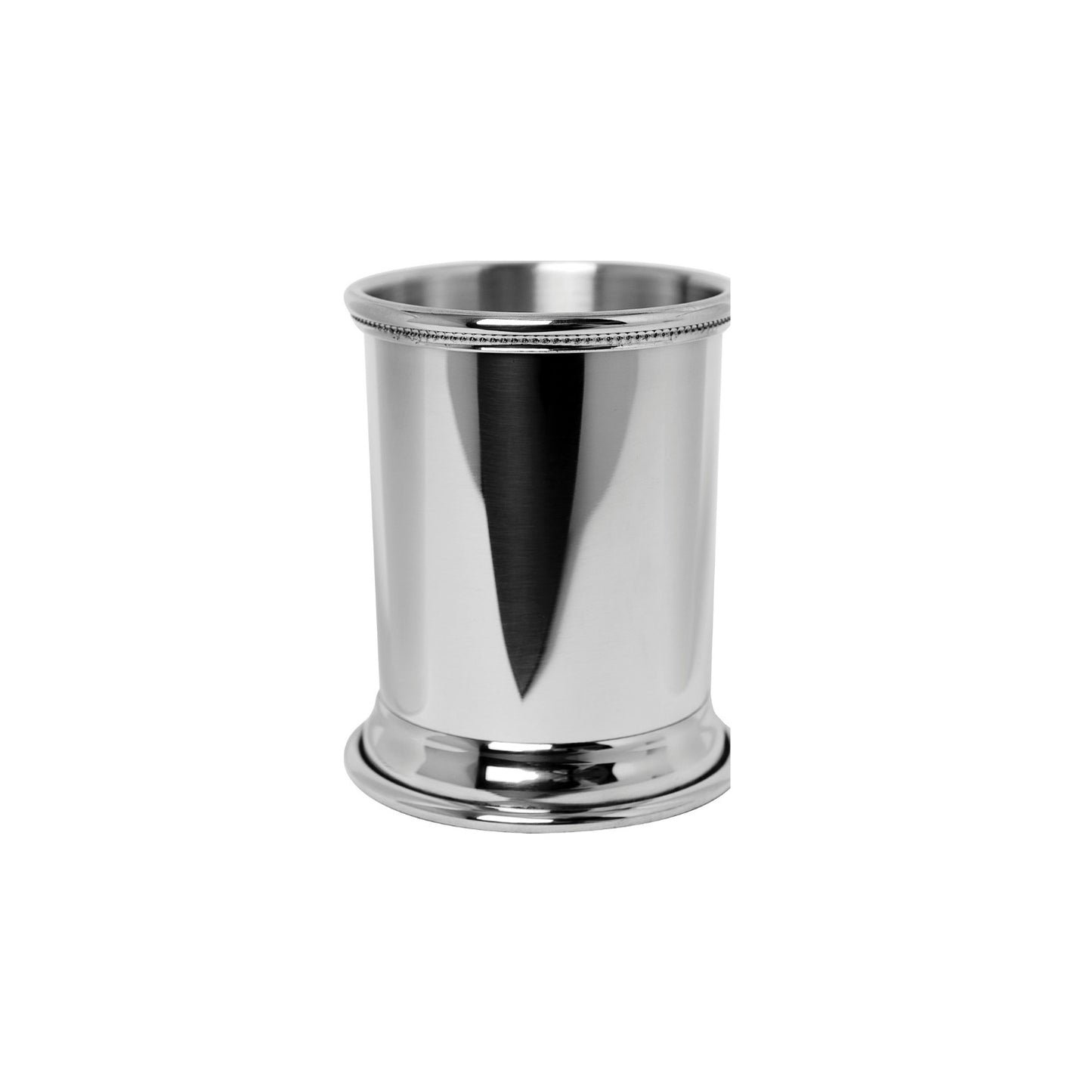 Mint Julep Cup - Louisiana 12oz