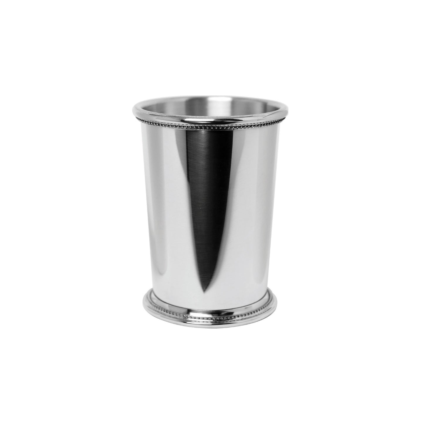 Mint Julep Cup - Mississippi 12oz