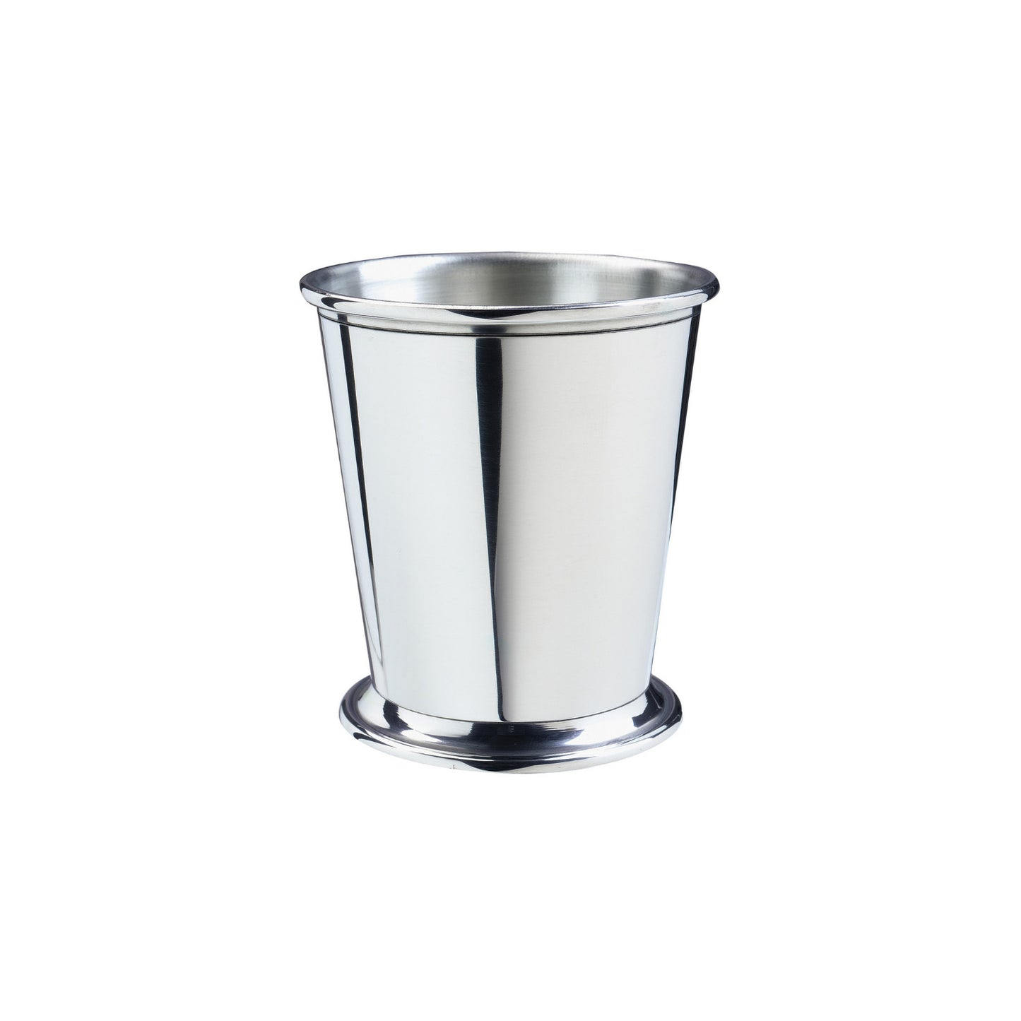 Mint Julep Cup - Virginia 8oz