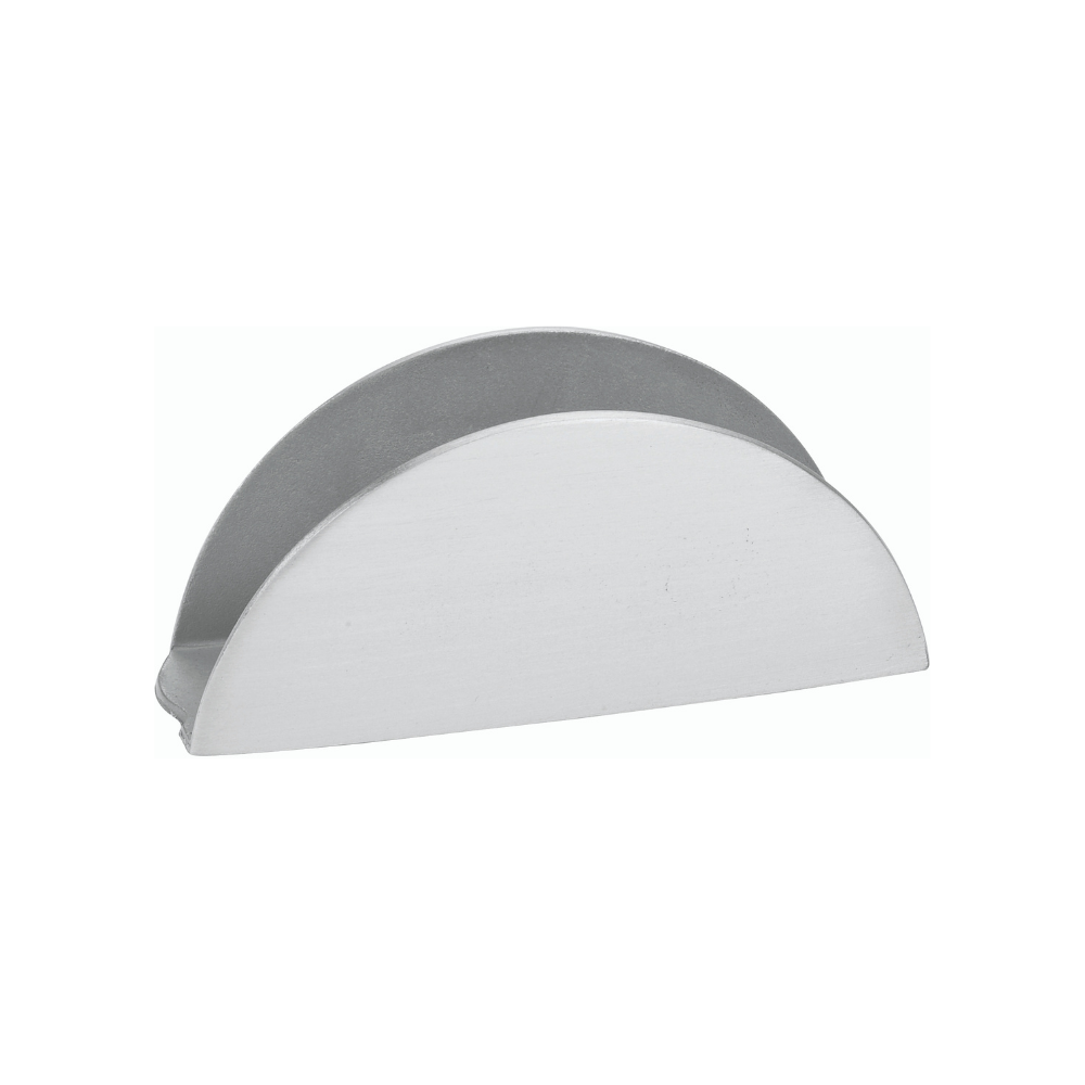 Two Sided Business Card Holder