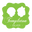 logo of Templeton Silver
