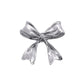 Napkin Weight - Bow