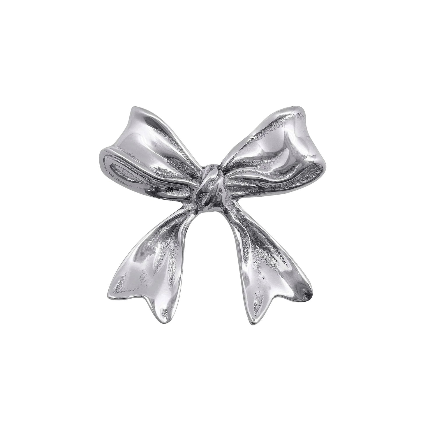 Napkin Weight - Bow