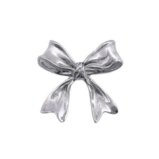 Napkin Weight - Bow