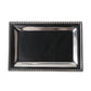 Engraved Wedding Invitation Tray (Rectangle)