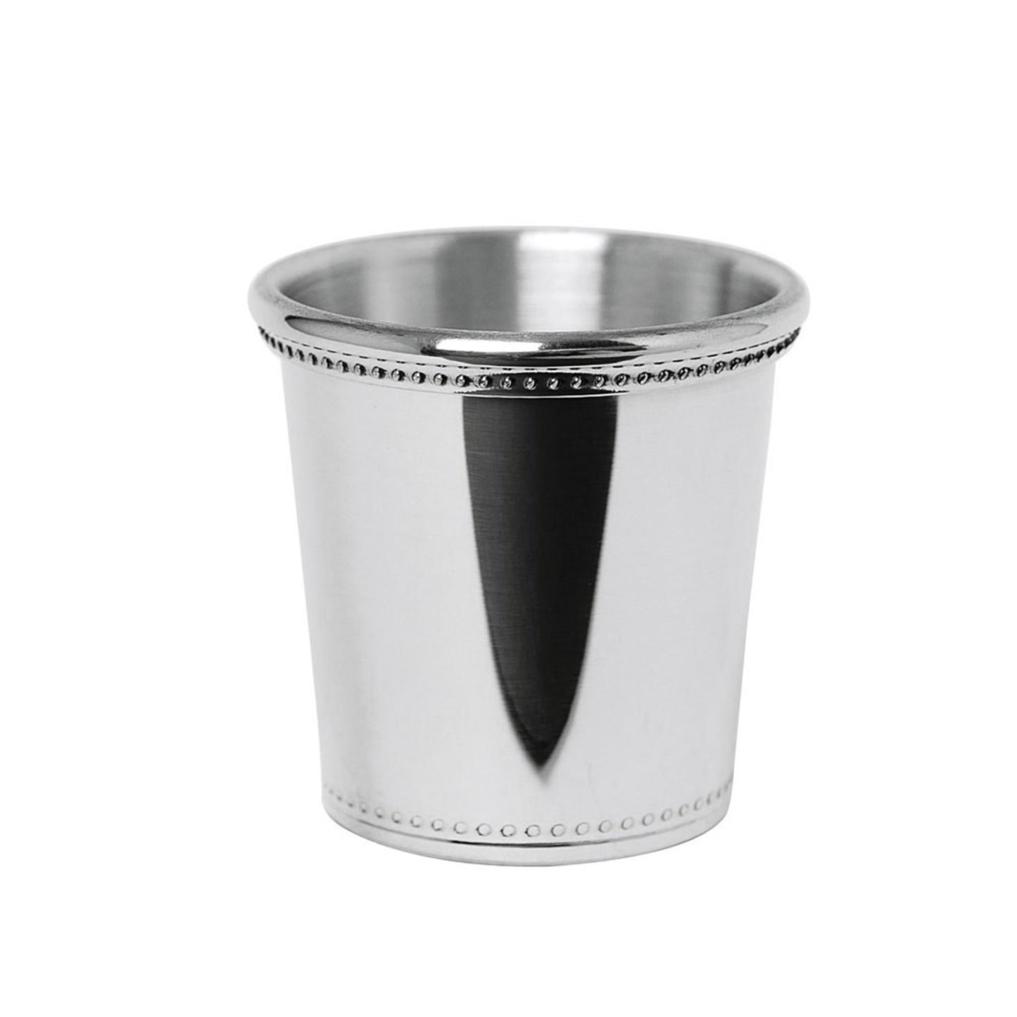 Jigger - Pewter