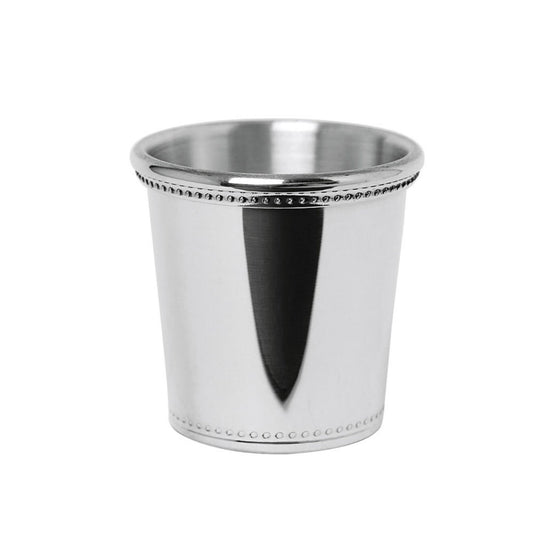 Jigger - Pewter