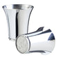 Jiggers - Pewter