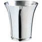 Jiggers - Pewter