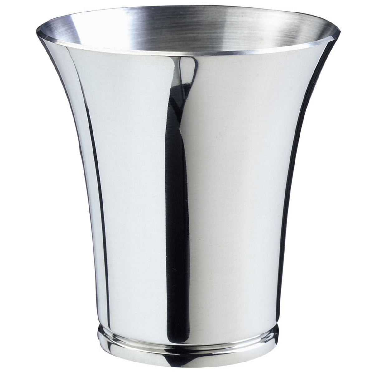 Jiggers - Pewter