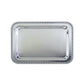 Rope Vanity Trays