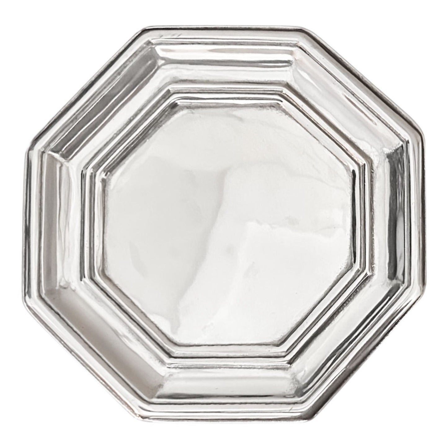 Valet Tray