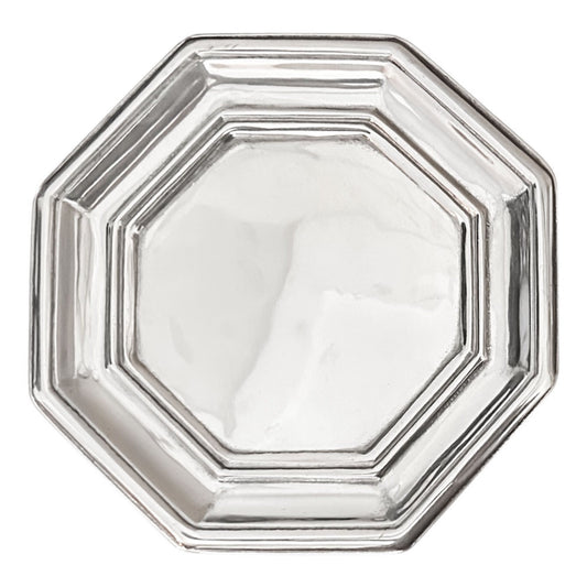 Valet Tray