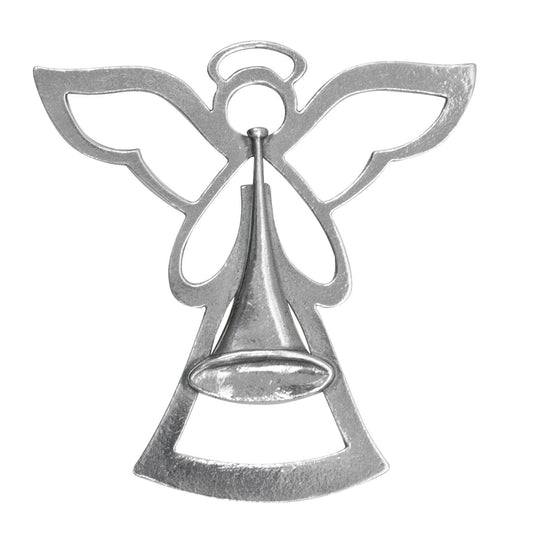 Archangel Gabriel Ornament
