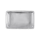 Beaded Signature Vanity Trays