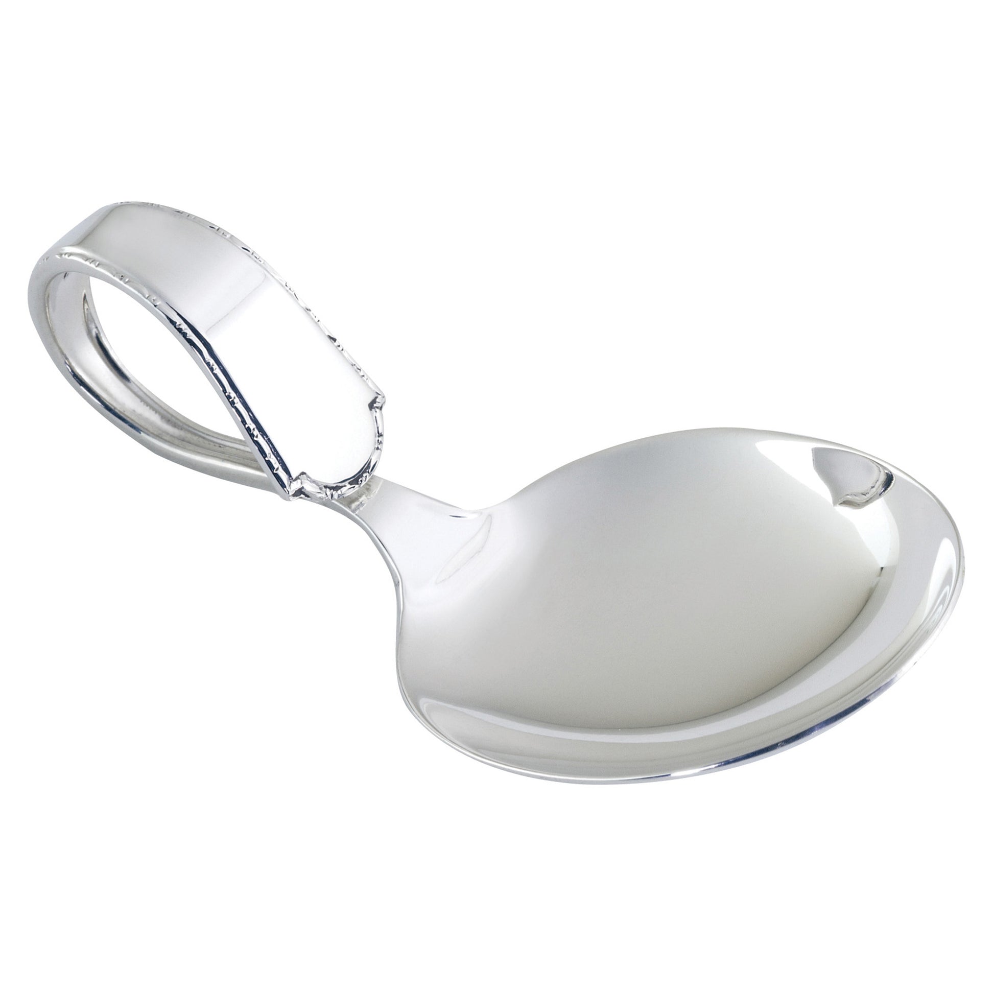 https://www.templetonsilver.com/cdn/shop/products/Sterling-silver-Bent-Baby-Spoon-virginia-Templeton-Silver.jpg?v=1618764730&width=1946