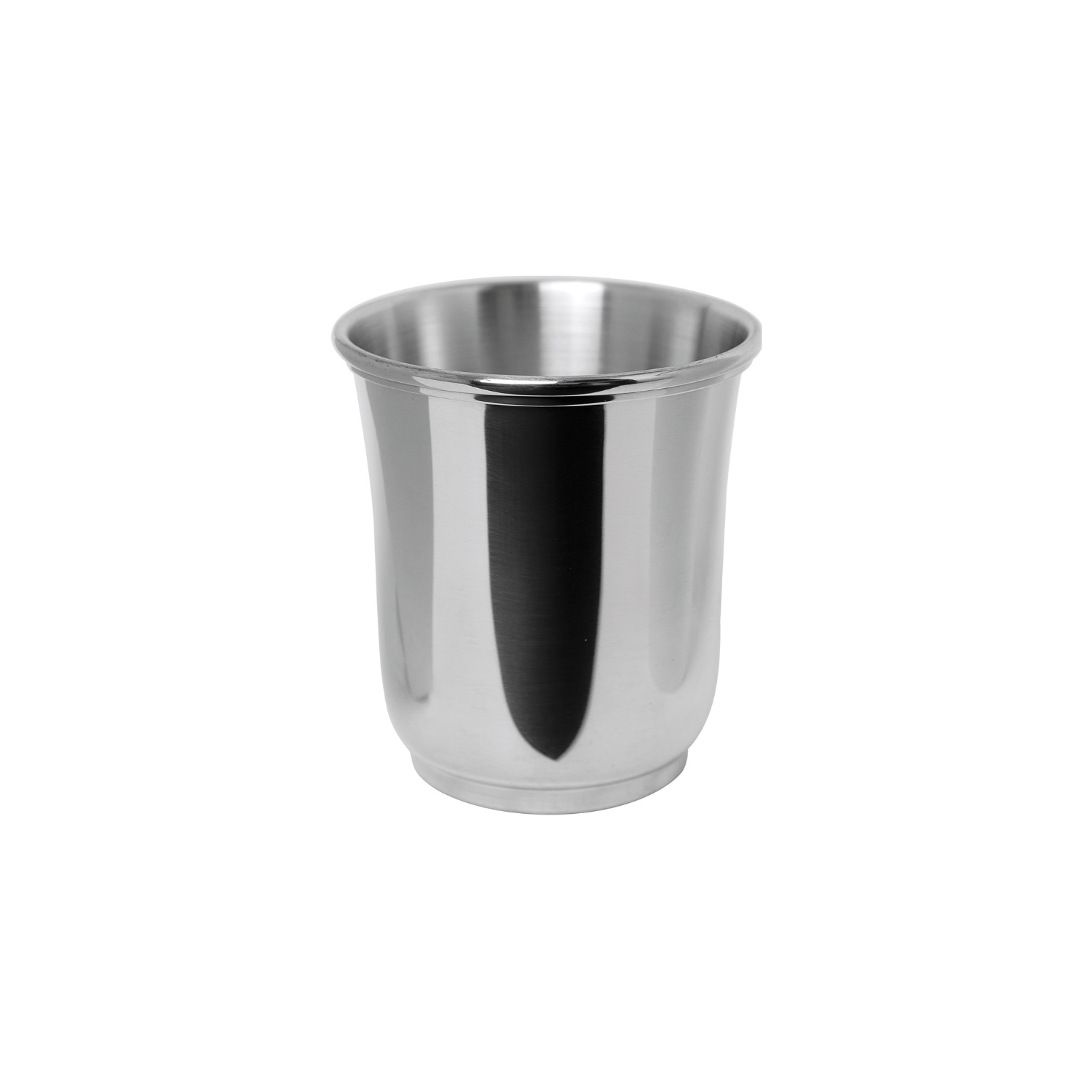 Mint Julep Cup - 9oz Alabama