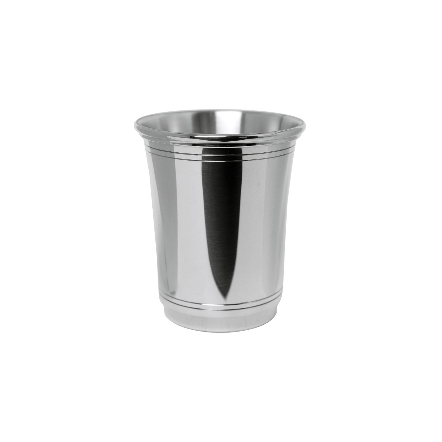 Mint Julep Cup - Carolina 12oz