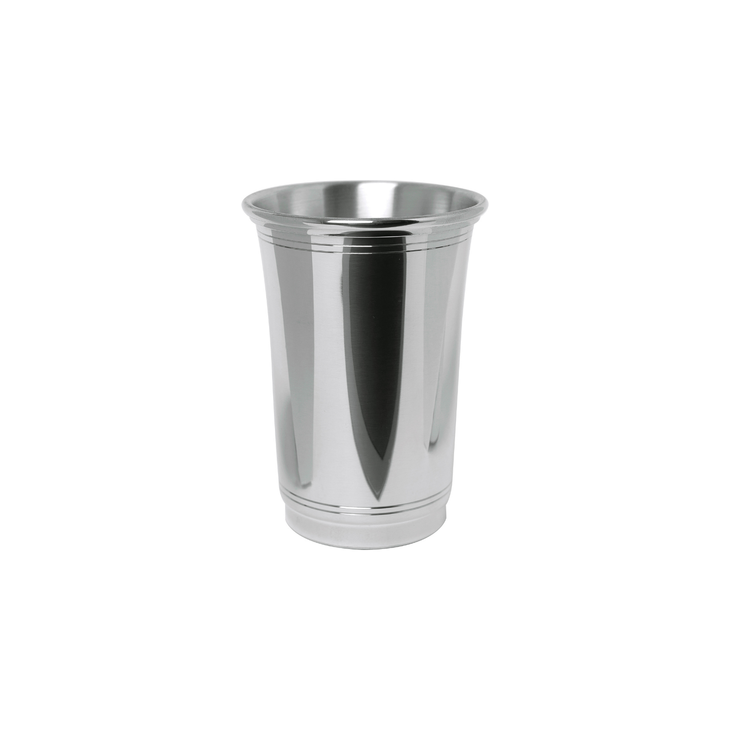 Mint Julep Cup - Carolina 16oz