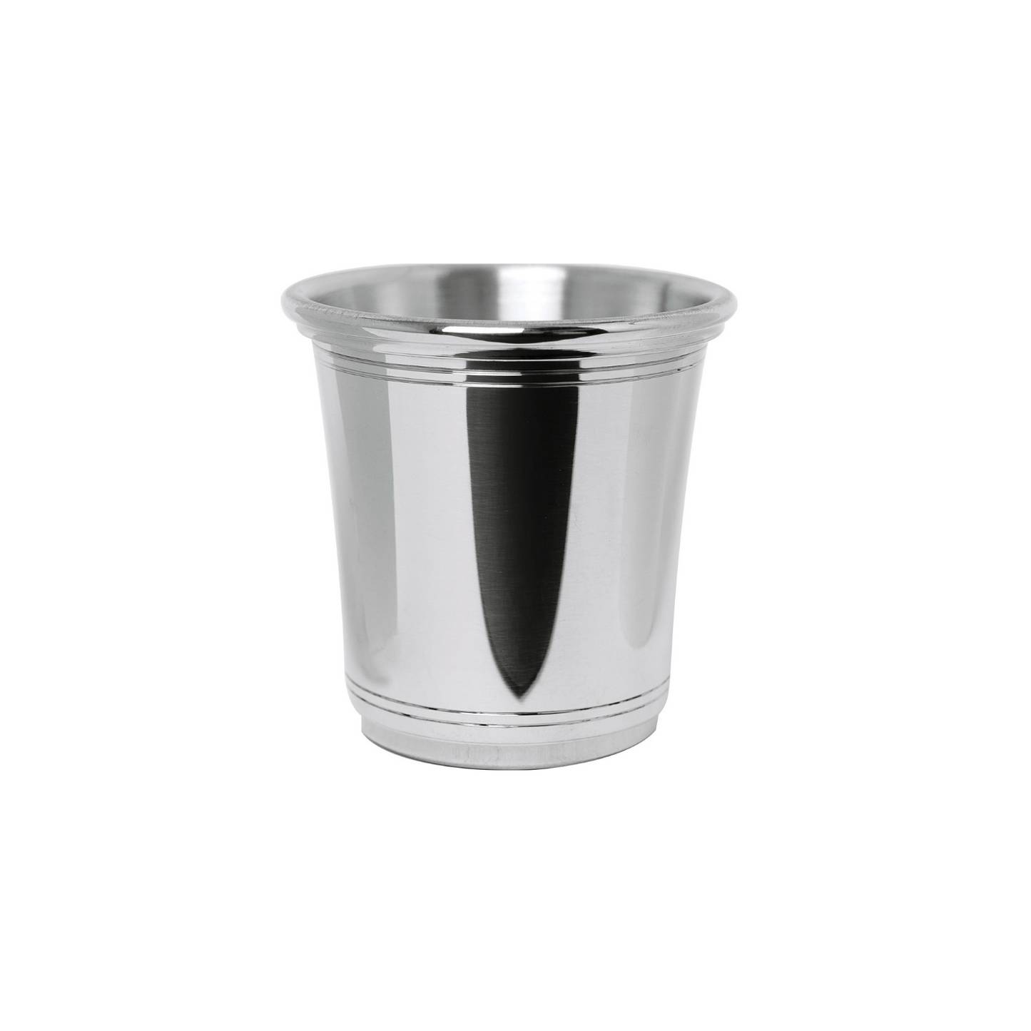 Mint Julep Cup - Carolina 5oz