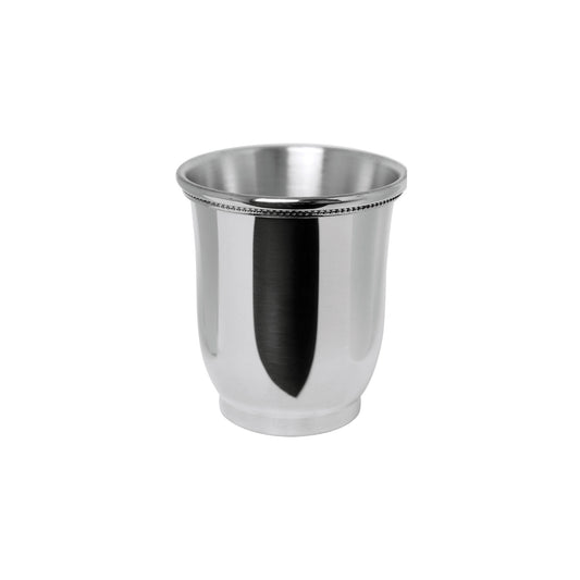 Mint Julep Cup - Georgia 9oz