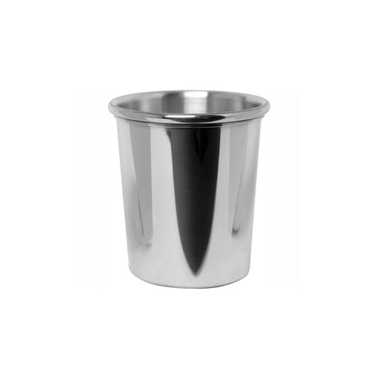 Kentucky 5oz Mint Julep Cup 