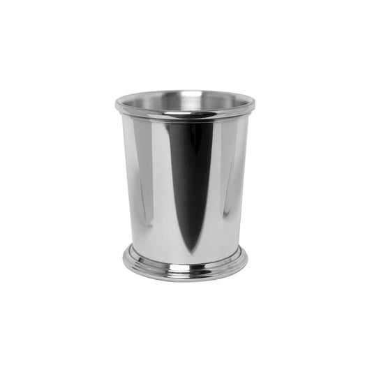 Sterling Silver Mint Julep Cup - Kentucky 9oz