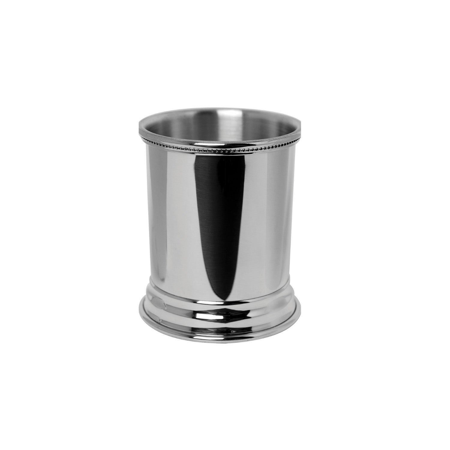 Mint Julep Cup - Louisiana 9oz