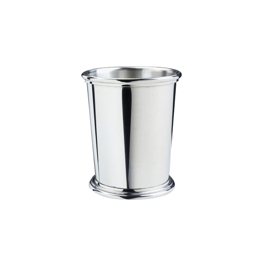 Mint Julep Cup - Maryland 8oz