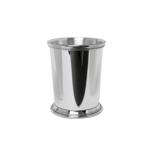 Mint Julep Cup - Mississippi 9oz