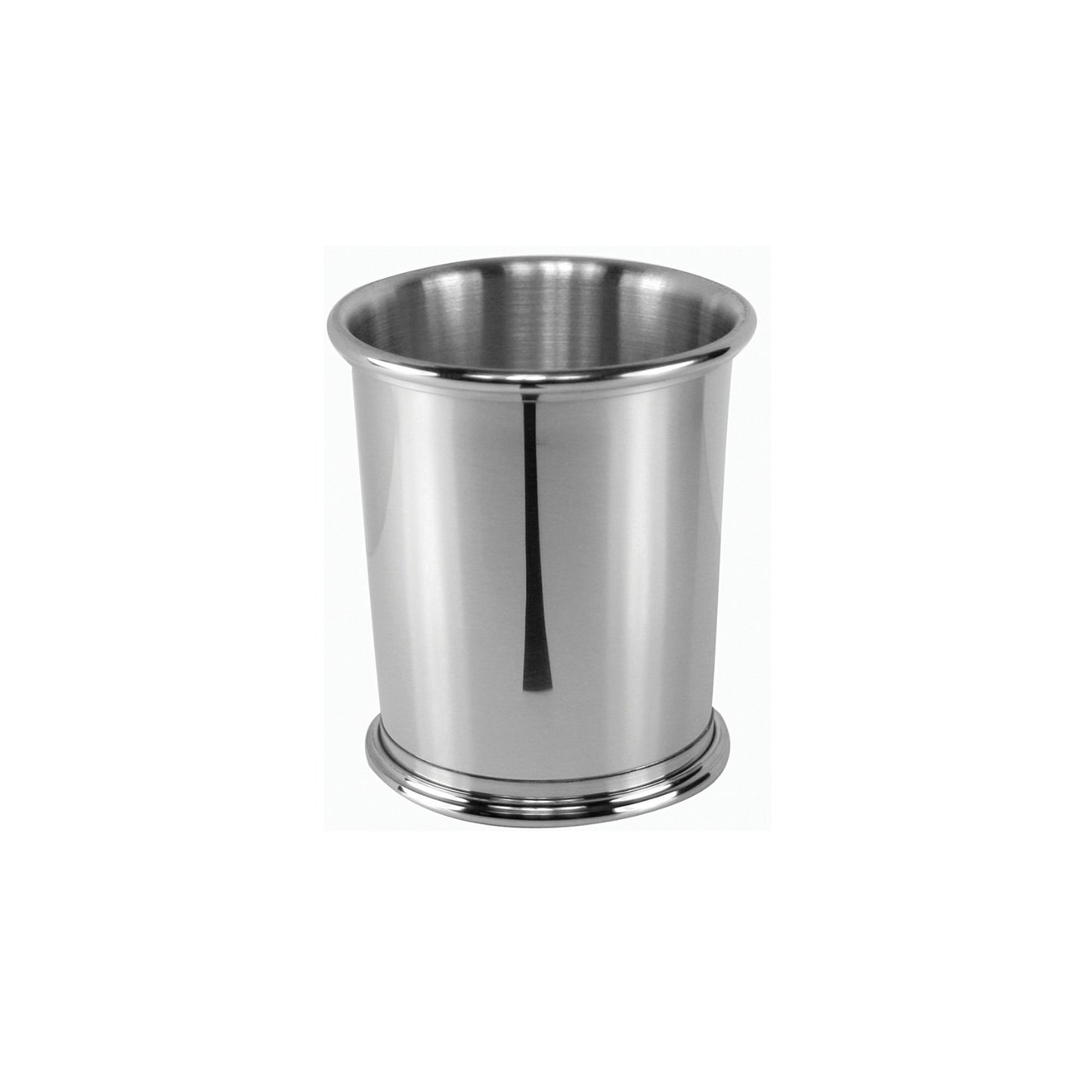 Mint Julep Cup - Tennessee 9oz