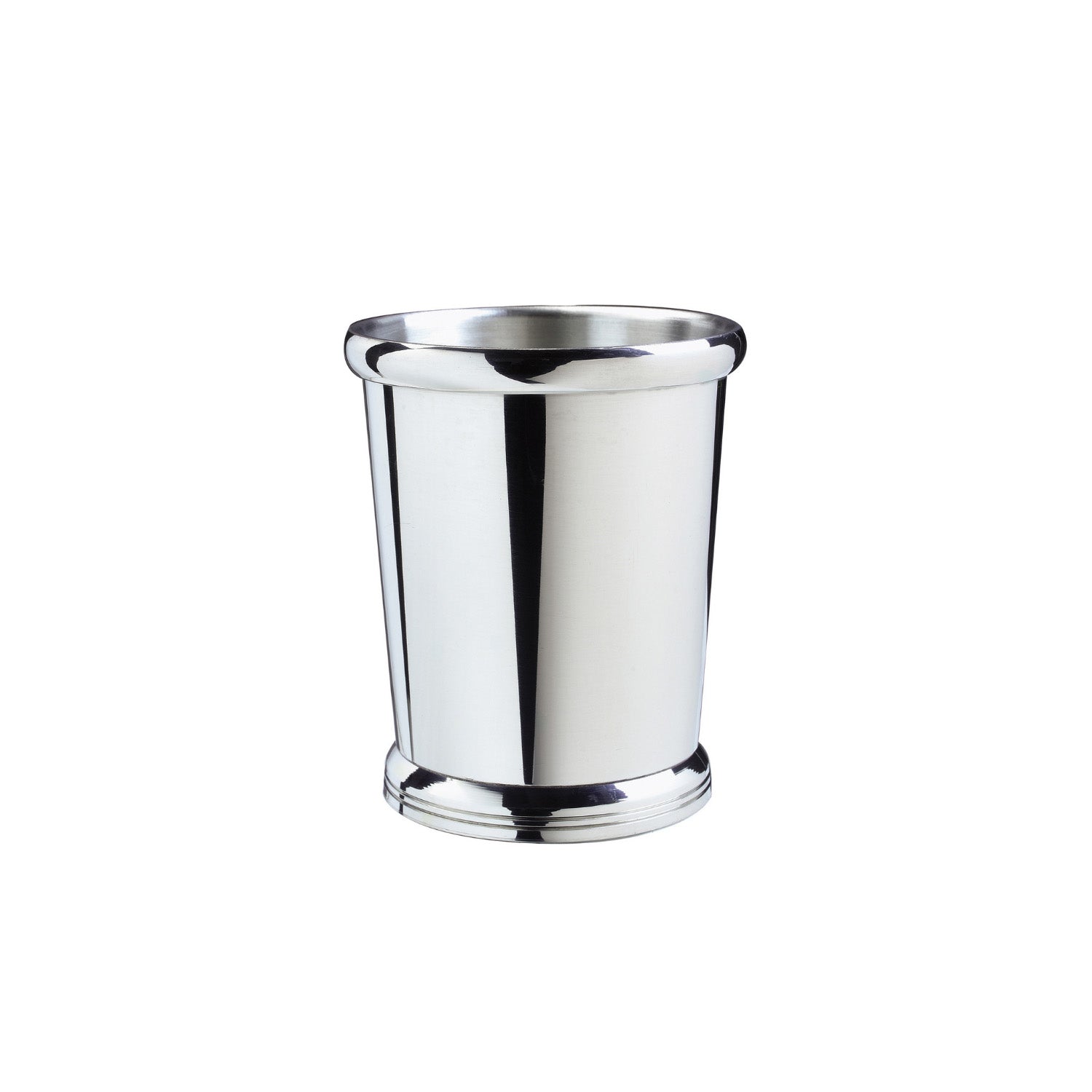 Mint Julep Cup - Texas 8oz