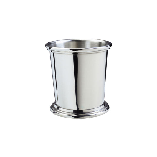Mint Julep Cup - Classic Youth 5oz.