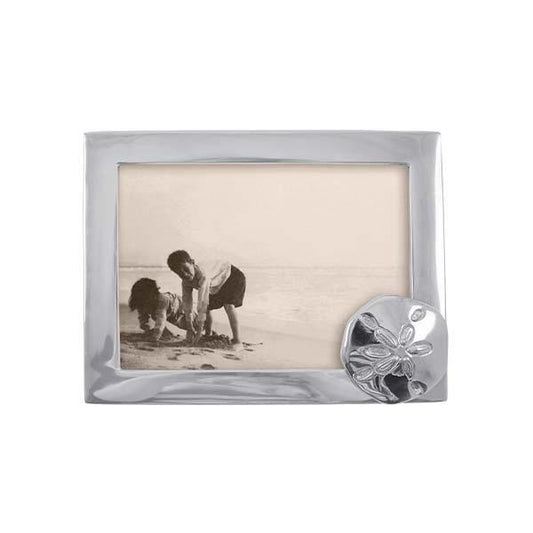 30x30 Frame Silver Picture Frame - Modern Photo Frame Includes UV - Yahoo  Shopping