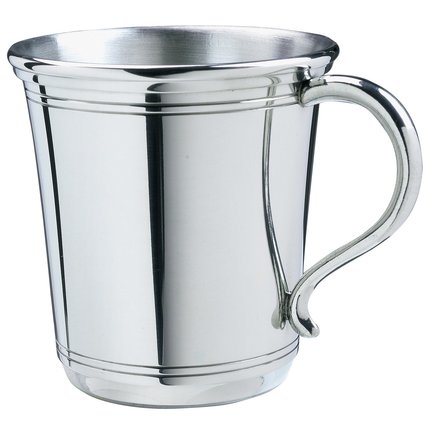 silver-baby-cup-carolina-templeton-silver