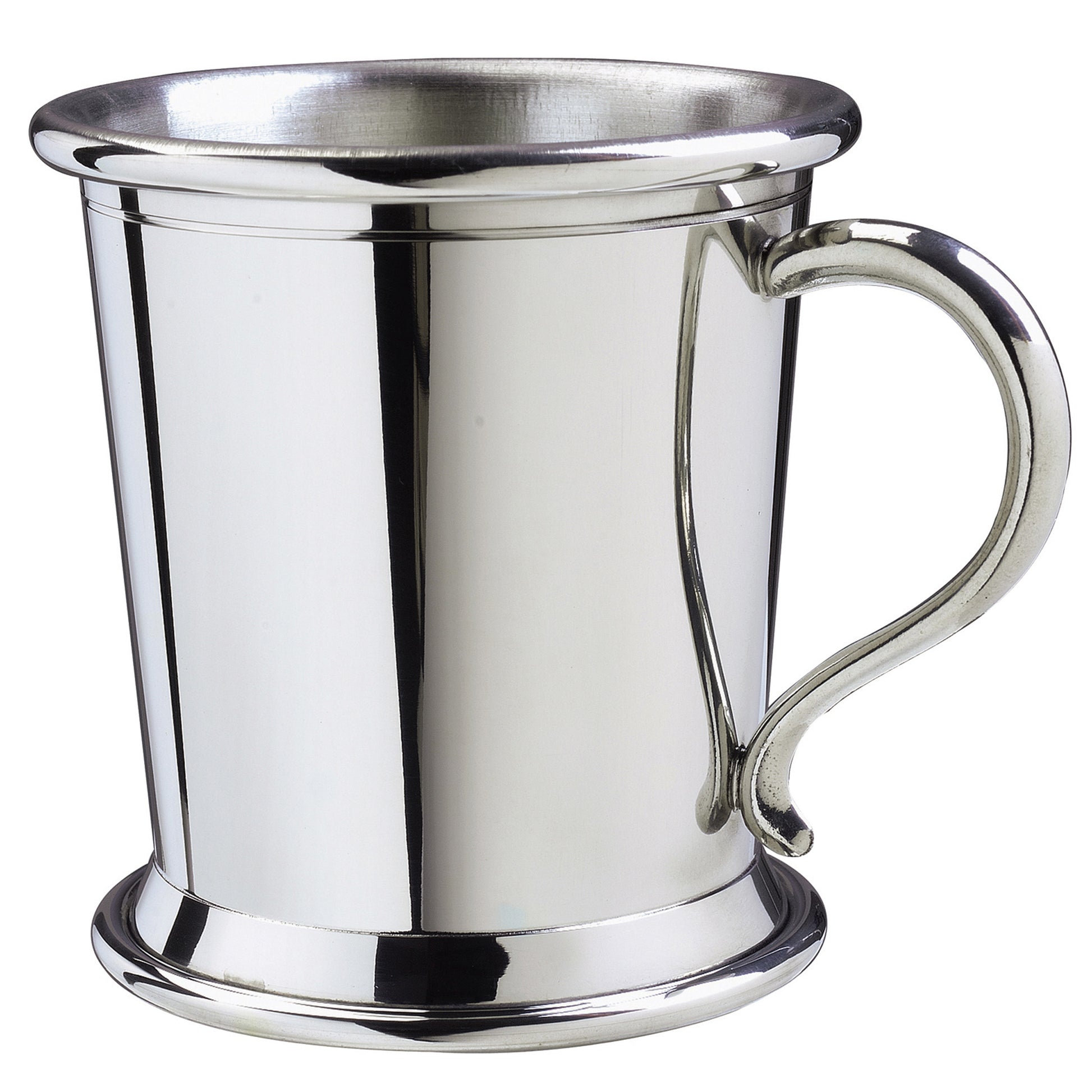 https://www.templetonsilver.com/cdn/shop/products/silver-baby-cup-virginia-templeton-silver.jpg?v=1603299329&width=1946