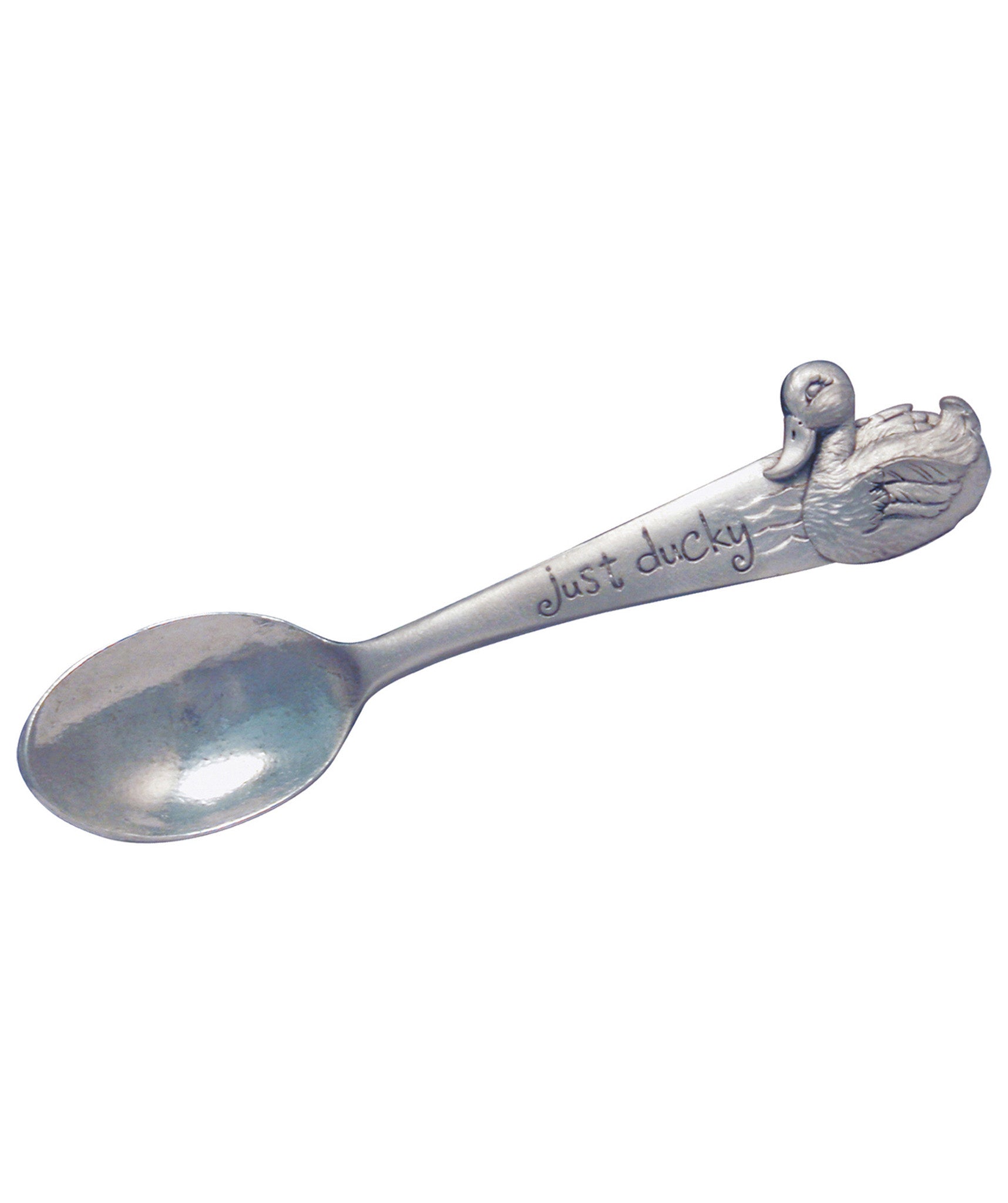 https://www.templetonsilver.com/cdn/shop/products/silver-duck-Baby-Spoon-Templeton-Silver.jpg?v=1603302566