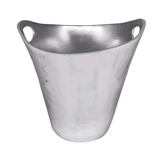 Shimmer Ice Bucket