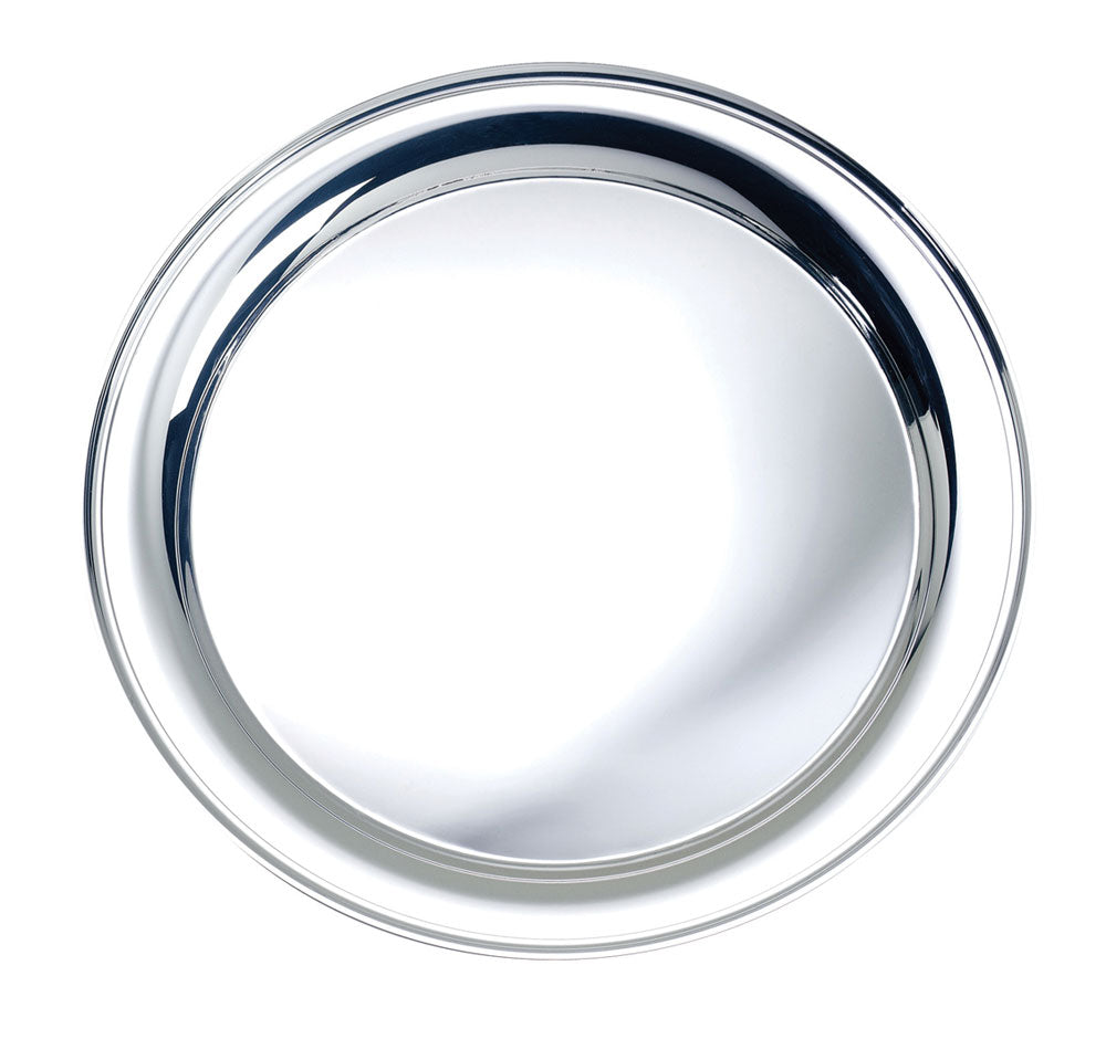 Silver 9 Sterling Silver 9